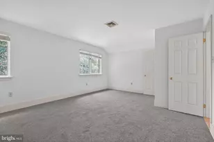 212 Willow Valley Dr, Lancaster, PA 17602 - Photo 23