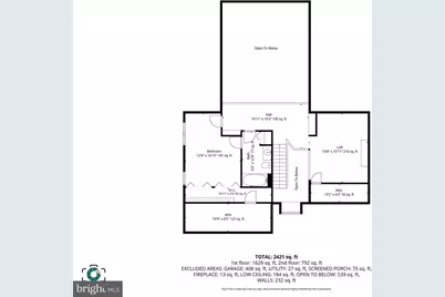 212 Willow Valley Drive, Lancaster, PA 17602 - Photo 33