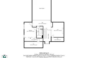 212 Willow Valley Dr, Lancaster, PA 17602 - Photo 33