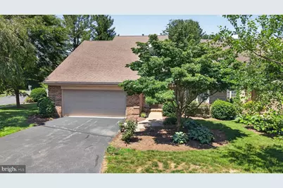 212 Willow Valley Drive, Lancaster, PA 17602 - Photo 31