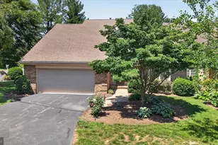 212 Willow Valley Dr, Lancaster, PA 17602 - Photo 31