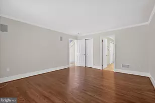 212 Willow Valley Dr, Lancaster, PA 17602 - Photo 17