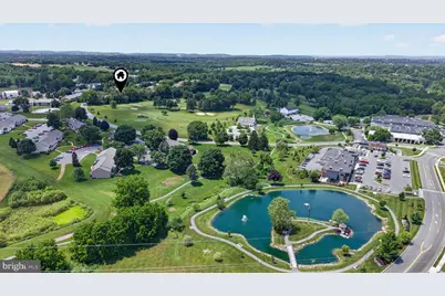 212 Willow Valley Drive, Lancaster, PA 17602 - Photo 29