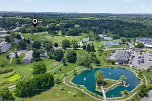 212 Willow Valley Dr, Lancaster, PA 17602 - Photo 29