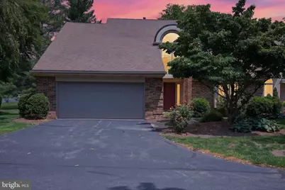 212 Willow Valley Drive, Lancaster, PA 17602 - Photo 1