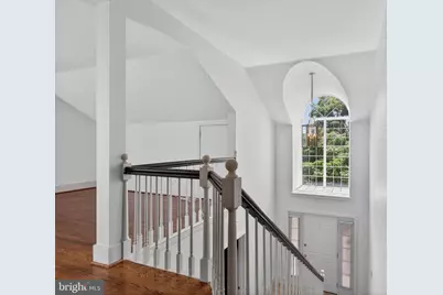 212 Willow Valley Drive, Lancaster, PA 17602 - Photo 23