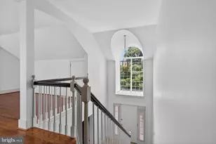 212 Willow Valley Dr, Lancaster, PA 17602 - Photo 23