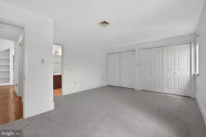 212 Willow Valley Drive, Lancaster, PA 17602 - Photo 21