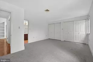 212 Willow Valley Dr, Lancaster, PA 17602 - Photo 21