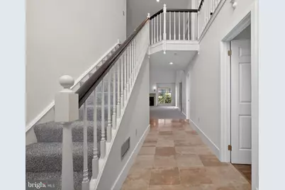 212 Willow Valley Drive, Lancaster, PA 17602 - Photo 3