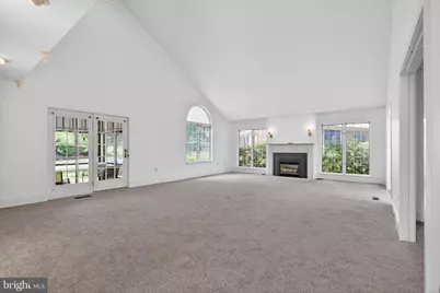 212 Willow Valley Drive, Lancaster, PA 17602 - Photo 3