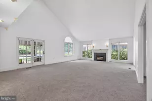212 Willow Valley Dr, Lancaster, PA 17602 - Photo 3