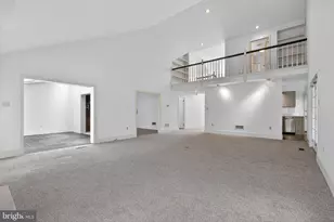 212 Willow Valley Dr, Lancaster, PA 17602 - Photo 11