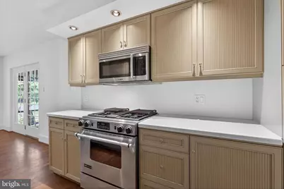 212 Willow Valley Drive, Lancaster, PA 17602 - Photo 7
