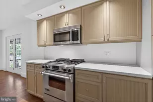 212 Willow Valley Dr, Lancaster, PA 17602 - Photo 7
