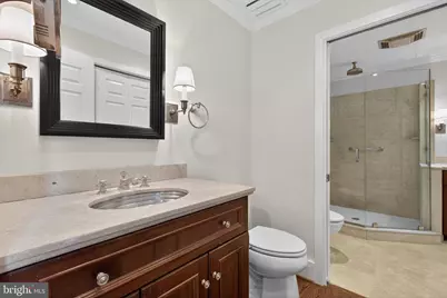 212 Willow Valley Drive, Lancaster, PA 17602 - Photo 19