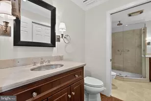 212 Willow Valley Dr, Lancaster, PA 17602 - Photo 19