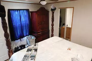 119 Meadow Ln, Lititz, PA 17543 - Photo 13