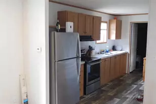 119 Meadow Ln, Lititz, PA 17543 - Photo 3