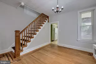 257 S 8th St, Columbia, PA 17512 - Photo 7