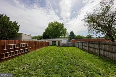 257 S 8th Street, Columbia, PA 17512 - Photo 23