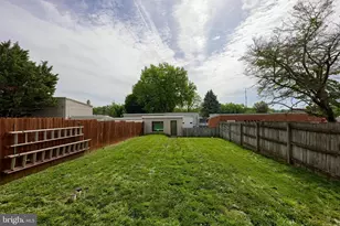257 S 8th St, Columbia, PA 17512 - Photo 23