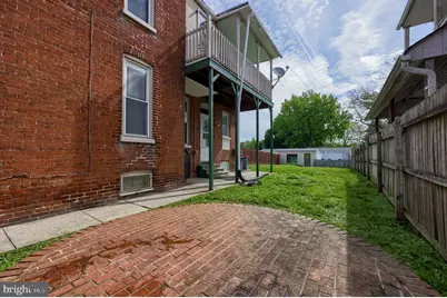 257 S 8th Street, Columbia, PA 17512 - Photo 19