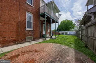 257 S 8th St, Columbia, PA 17512 - Photo 19