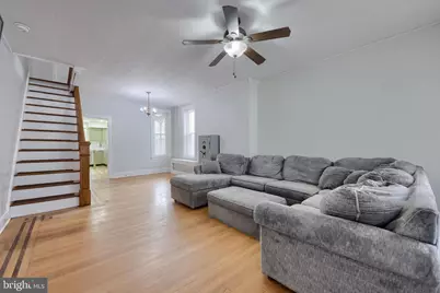 257 S 8th Street, Columbia, PA 17512 - Photo 5