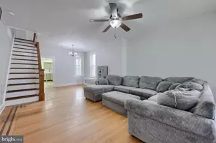 257 S 8th St, Columbia, PA 17512 - Photo 5