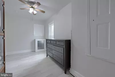 257 S 8th Street, Columbia, PA 17512 - Photo 13