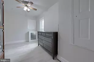 257 S 8th St, Columbia, PA 17512 - Photo 13