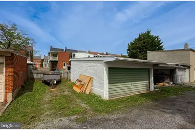 257 S 8th Street, Columbia, PA 17512 - Photo 25