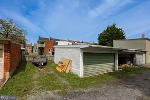 257 S 8th St, Columbia, PA 17512 - Photo 25