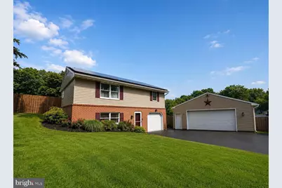 714 Kenton Road, Lancaster, PA 17601 - Photo 1