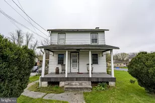 5242 Old Philadelphia Pike, Kinzers, PA 17535 - Photo 11