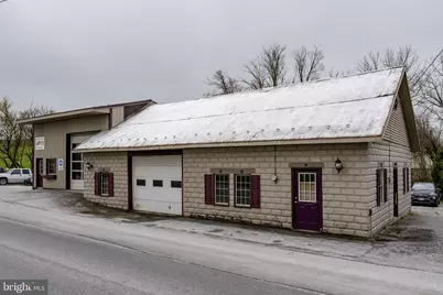 5242 Old Philadelphia Pike, Kinzers, PA 17535 - Photo 19