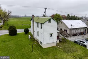 5242 Old Philadelphia Pike, Kinzers, PA 17535 - Photo 13