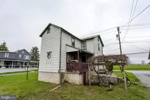 5242 Old Philadelphia Pike, Kinzers, PA 17535 - Photo 15