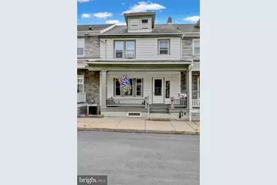 43 E Walnut Street, Ephrata, PA 17522 - Photo 1