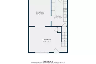 43 E Walnut St, Ephrata, PA 17522 - Photo 29