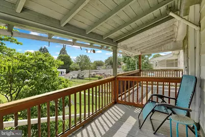 43 E Walnut Street, Ephrata, PA 17522 - Photo 23