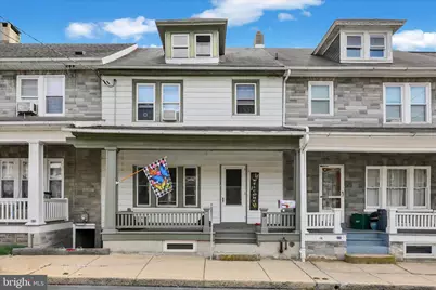 43 E Walnut Street, Ephrata, PA 17522 - Photo 3