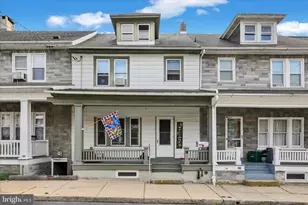 43 E Walnut St, Ephrata, PA 17522 - Photo 3