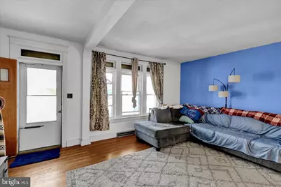 43 E Walnut Street, Ephrata, PA 17522 - Photo 7