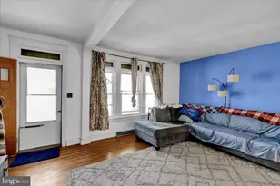 43 E Walnut St, Ephrata, PA 17522 - Photo 7