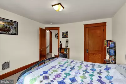 43 E Walnut Street, Ephrata, PA 17522 - Photo 21