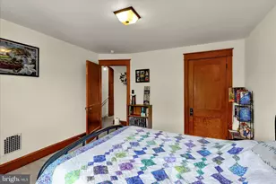 43 E Walnut St, Ephrata, PA 17522 - Photo 21
