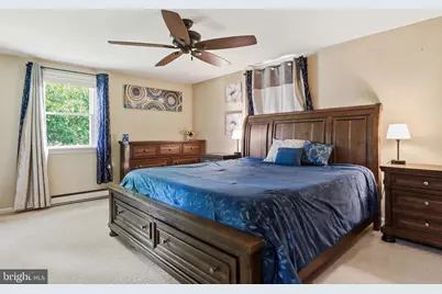 1072 Lambley Road, Landisville, PA 17538 - Photo 55
