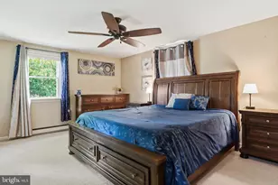 1072 Lambley Rd, Landisville, PA 17538 - Photo 55